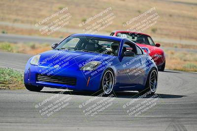 media/Jun-01-2025-VIP Trackdays (Sun) [[b20349723e]]/B Group/Session 1 (Turn 4)/